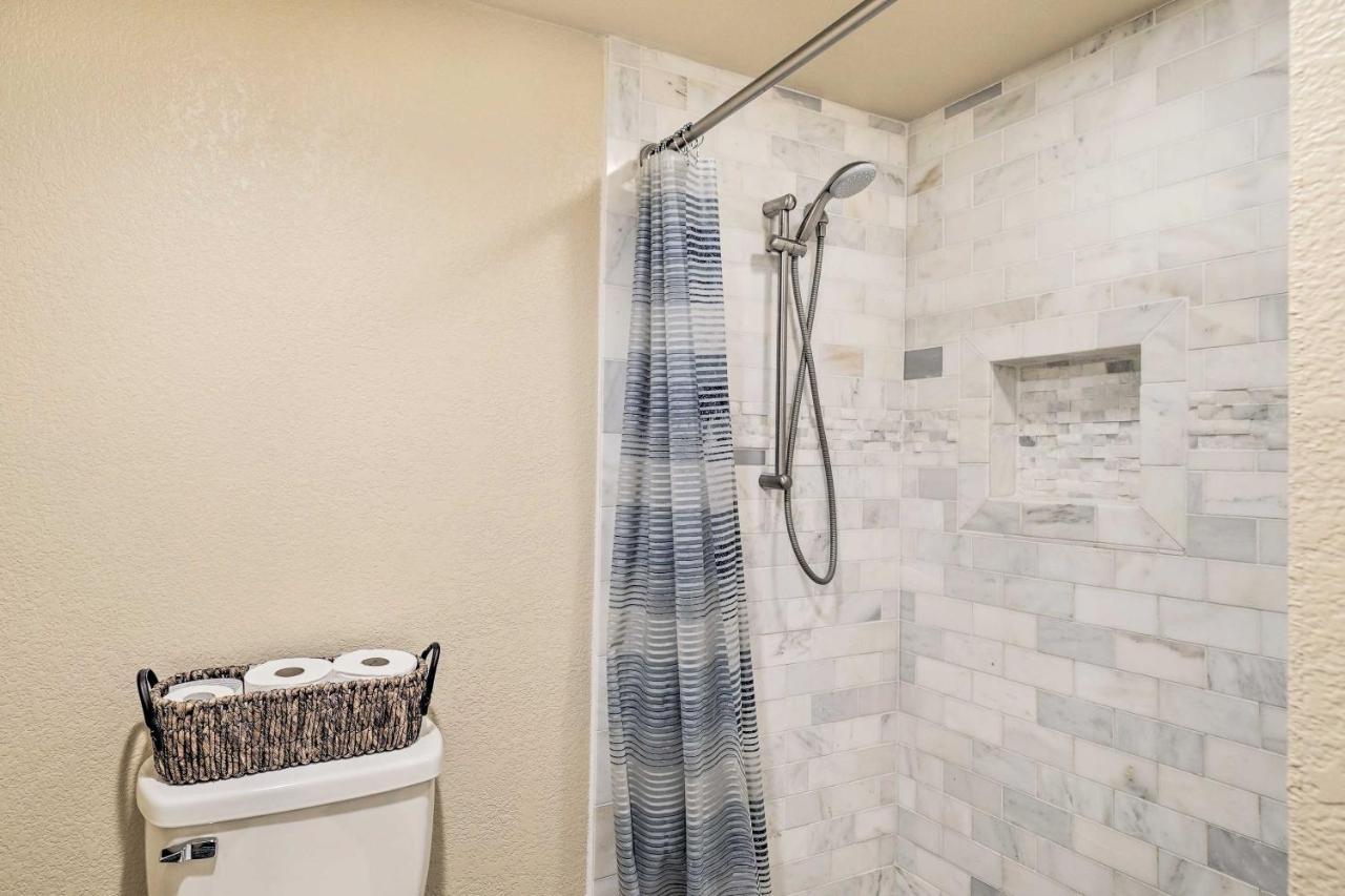 Stunning Lake Havasu City Getaway With Hot Tub! Εξωτερικό φωτογραφία